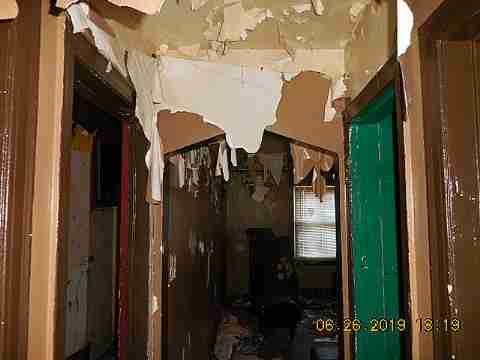 12851 Terry (13)_m.jpg